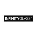 glass infinity