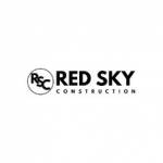Red Sky Construction Best Remodeling Company