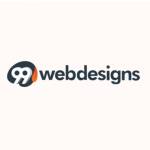 99 webdesigns