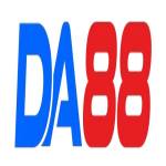 DA88 CO