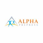 Alpha Prepress