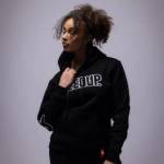 geedup hoodies
