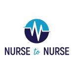 Nurse To Nurse