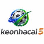 Kèo Nhà Cái 5