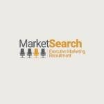 MarketSearch Executive Search
