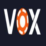 Vox Estonia