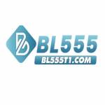 Nhà cái BL555