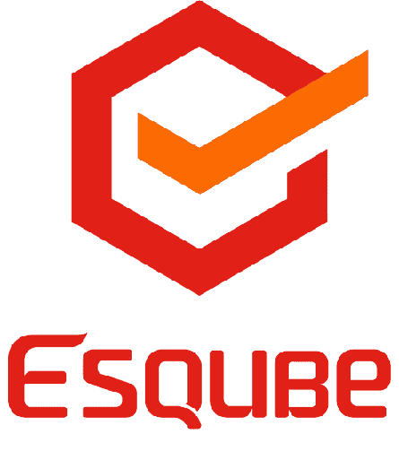 Top Plastic Manufacturing Companies in UAE | Esqube & More