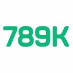 789K green
