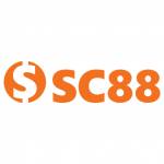 SC88 Com