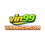 Nhà cái VIN99