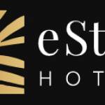 Estay Hotel