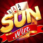 Sunwin1vip com