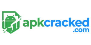 apkcracked - Best source of useful Apps and Games