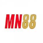 MN88