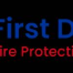 First Defense Fire Protection Inc