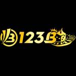 123B 123B