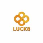 Luck888 jp net