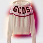 Gcds555 Gcds555