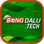 bongdalu tech