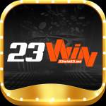 23win03 me23win03