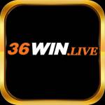36WIN 36WIN