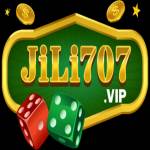 jili707 net
