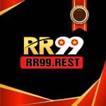 rr99 dgx