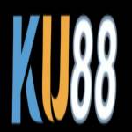 KU88 CO