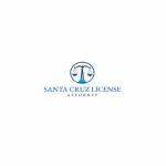 Santa Cruz License Attorney