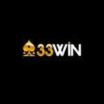 33win In Net