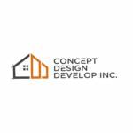 Concept Design Develop Inc