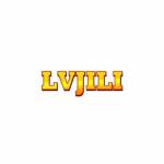LVJILI
