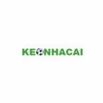 vntv keonhacai5