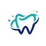 Tooth Care