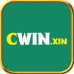cwin qmy
