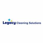 Legacy Cleaning Solutions