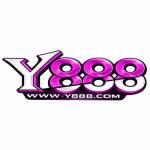 Y888 Game