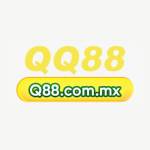 Q88 commx