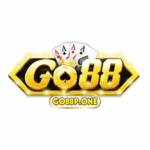 Nhà Cái GO88