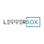 Letter Boxs
