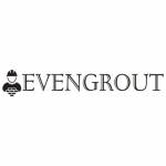 Even grout