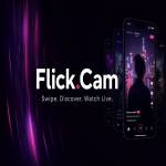 Flick Cam