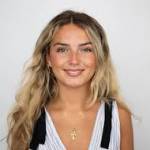 furul Ayacha