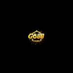 GO88 GO88