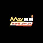 May88i com co
