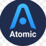 Atomic Wallet