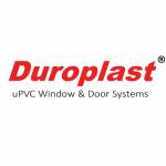 duro plast
