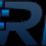 Ravixo india