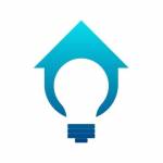 Innovative Light Designs